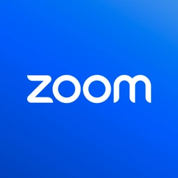 zoom安卓版