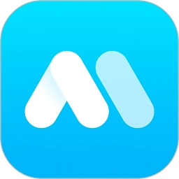 智能ai写作免费