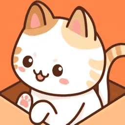 喵趣漫画最新版