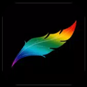 procreate免费中文版