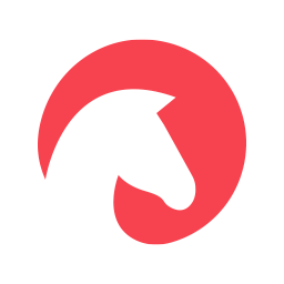 马达出行安装最新版