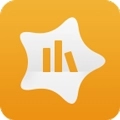 阅读星离线版
