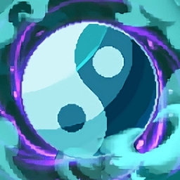 八卦修仙傳安卓版