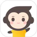 小猿口算安卓