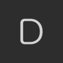 多多阅读器手机版