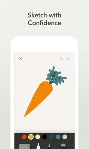 paper翻页相册最新版图3