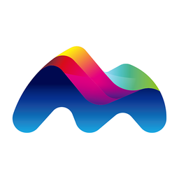 最美电影安卓版