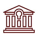 设计得到安装手机版 