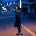 xy幸运软件库版 