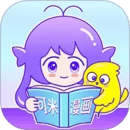 可米漫画免费版