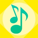 爱听音乐免费版