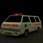 皮卡布安塔尔游戏