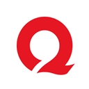 千千静听播放器手机