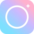 甜盐相机免费版