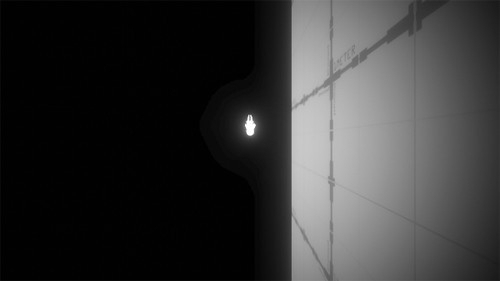 Last Summer汉化版