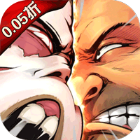 末日来袭最新版