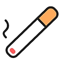 今日戒烟免费版 