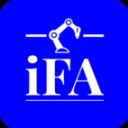 工控技术平台免费版