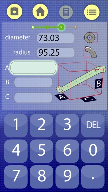 pipefitter免费安装图1