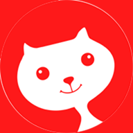 亲亲漫画网正版