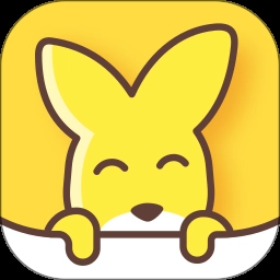 口袋故事免费听