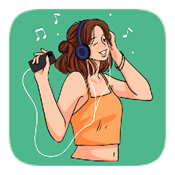 听下Plus音乐最新版