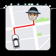 极简滴滴模拟器手机版