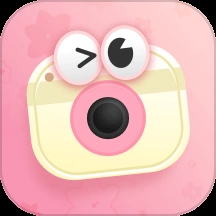 可奈相机vip解锁版