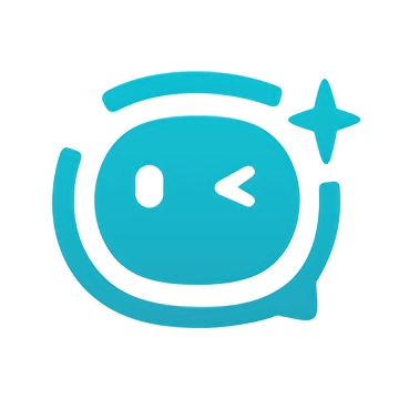 画加约稿平台安装