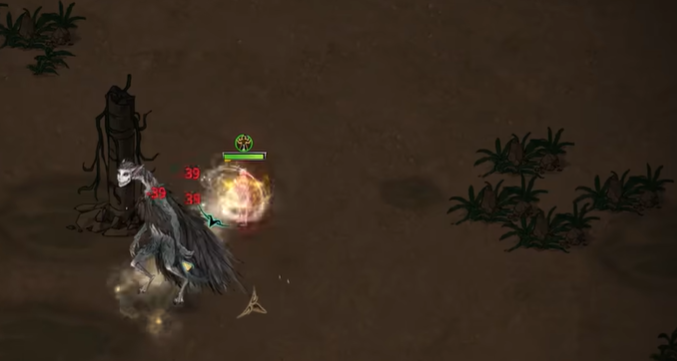 鬼谷八荒拳修逆天改命挑选指南鬼谷八荒手游拳修逆天改命如何挑选