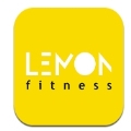 柠檬健身最新版