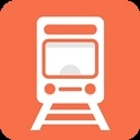 日本换乘中文版