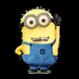 乐乐影视最新版