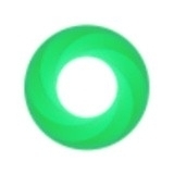 绿光浏览器安卓