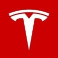 tesla软件最新版 