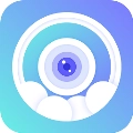 蜜颜相机免费