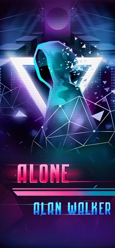 滚动的天空20262