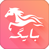 Bayge安卓最新版