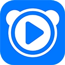 百度视频最新版 