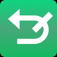 防撤回消息免费版