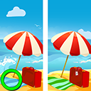 大家来找茬安卓