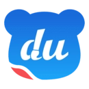 百度拼音输入法最新版