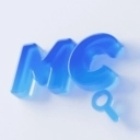 QI浏览器最新版