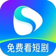 速看短剧免费版