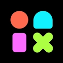 美图设计室免费版