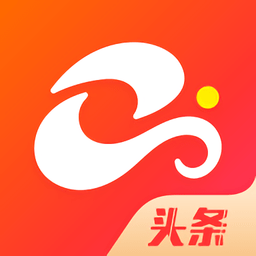 爱上头条安卓版