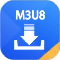 m3u8器