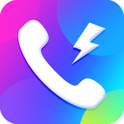 海来电秀手机版 