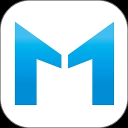 小美智能最新版