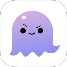 萌翻翻译软件最新版